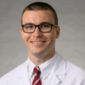 Robert Brooks, MD | University of Kentucky College of Medicine